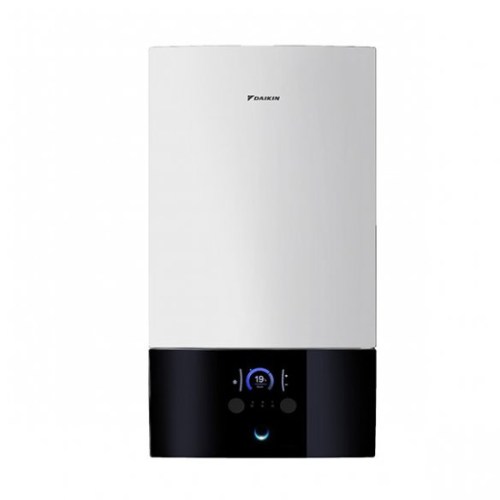 DAIKIN EBBX11D6V